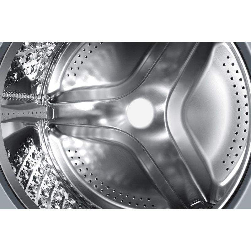 Стиральная машина Samsung WW80FG5L32ABLE