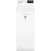 Стиральная машина Electrolux EW6T206U