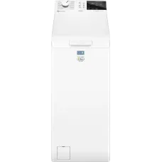 Стиральная машина Electrolux EW6T206U