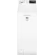 Стиральная машина Electrolux EW6T206U