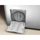 Стиральная машина Electrolux EW6T206U