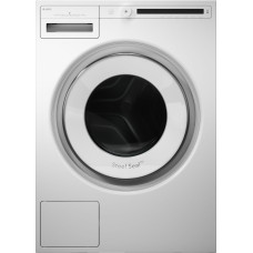 Asko W2096P.W/3
