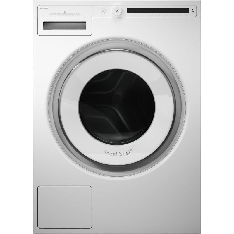 Asko W2096P.W/3