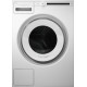 Asko W2096P.W/3