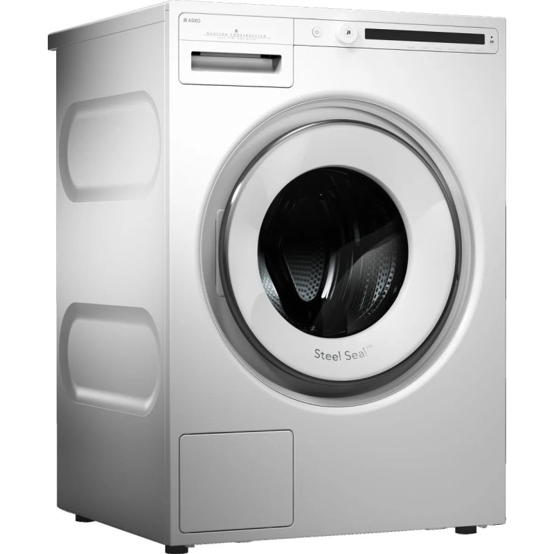 Asko W2096P.W/3