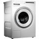 Asko W2096P.W/3