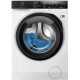 Пральна машина Electrolux EW7W4602U