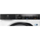 Пральна машина Electrolux EW7W4602U