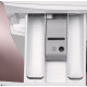 Пральна машина Electrolux EW7W4602U