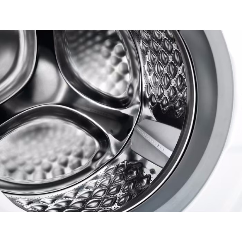 Пральна машина Electrolux EW7W4602U