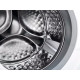 Пральна машина Electrolux EW7W4602U