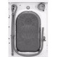 Пральна машина Electrolux EW7W4602U