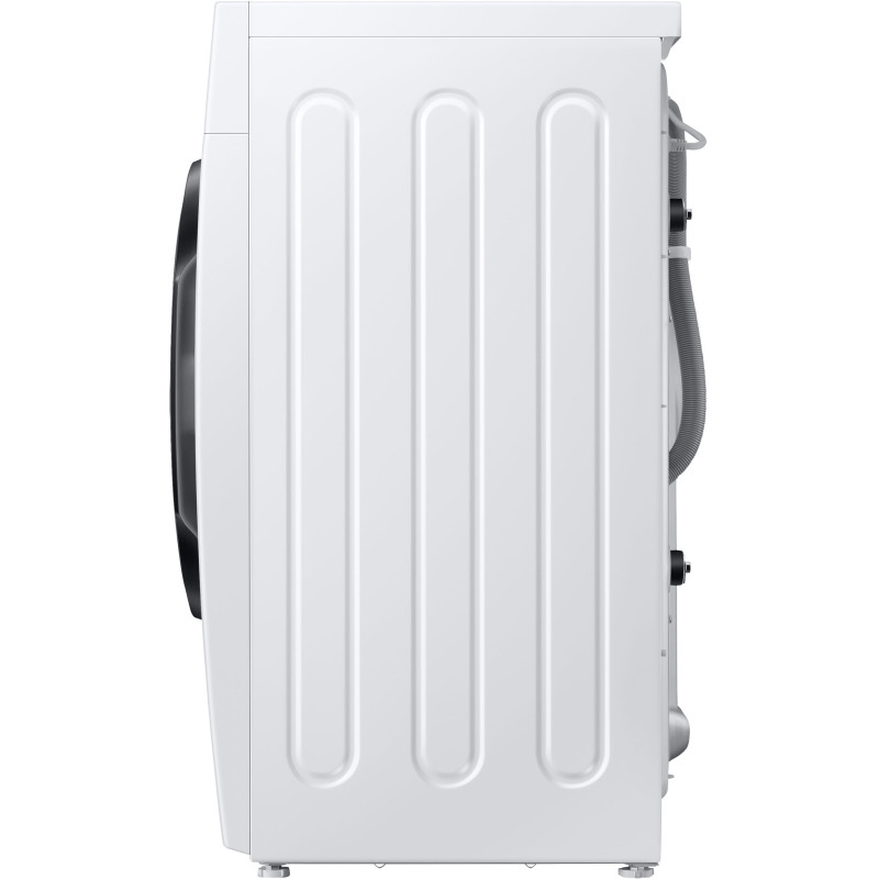 Пральна машина Samsung WW80FG5L32AELE