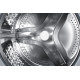Пральна машина Samsung WW80FG5L32AELE