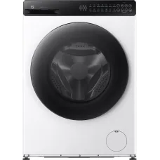 Пральна машина Mijia Front Load Washer Dryer 8kg