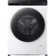 Стиральная машина Mijia Front Load Washer Dryer 8kg