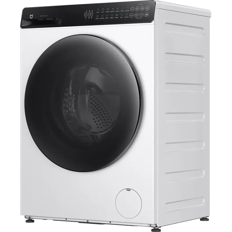 Стиральная машина Mijia Front Load Washer Dryer 8kg