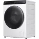 Стиральная машина Mijia Front Load Washer Dryer 8kg