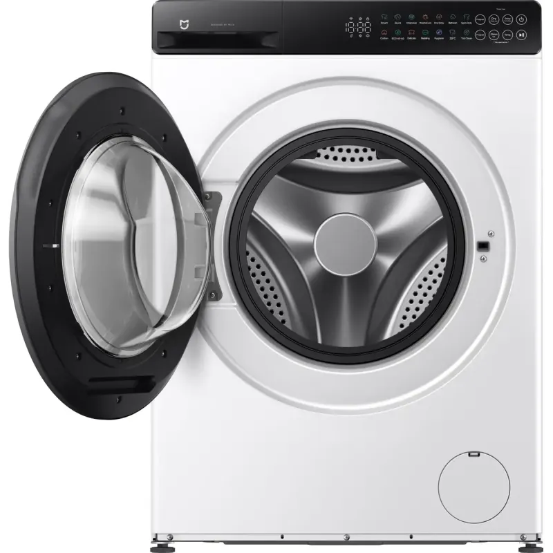 Стиральная машина Mijia Front Load Washer Dryer 8kg