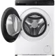 Стиральная машина Mijia Front Load Washer Dryer 8kg