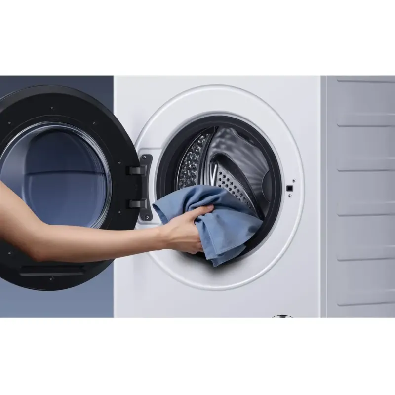 Стиральная машина Mijia Front Load Washer Dryer 8kg