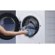 Стиральная машина Mijia Front Load Washer Dryer 8kg