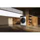 Стиральная машина Mijia Front Load Washer Dryer 8kg