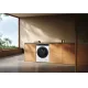 Стиральная машина Mijia Front Load Washer Dryer 8kg