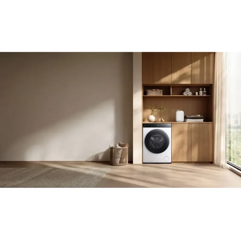 Стиральная машина Mijia Front Load Washer Dryer 8kg