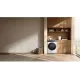 Стиральная машина Mijia Front Load Washer Dryer 8kg