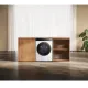 Стиральная машина Mijia Front Load Washer Dryer 8kg