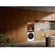 Стиральная машина Mijia Front Load Washer Dryer 8kg