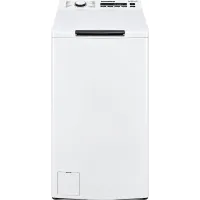 Пральна машина PRIME Technics PWT 71219 DIV