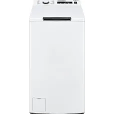 Пральна машина PRIME Technics PWT 71219 DIV
