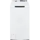 Пральна машина PRIME Technics PWT 71219 DIV
