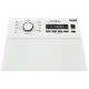 Пральна машина PRIME Technics PWT 71219 DIV