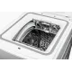 Пральна машина PRIME Technics PWT 71219 DIV