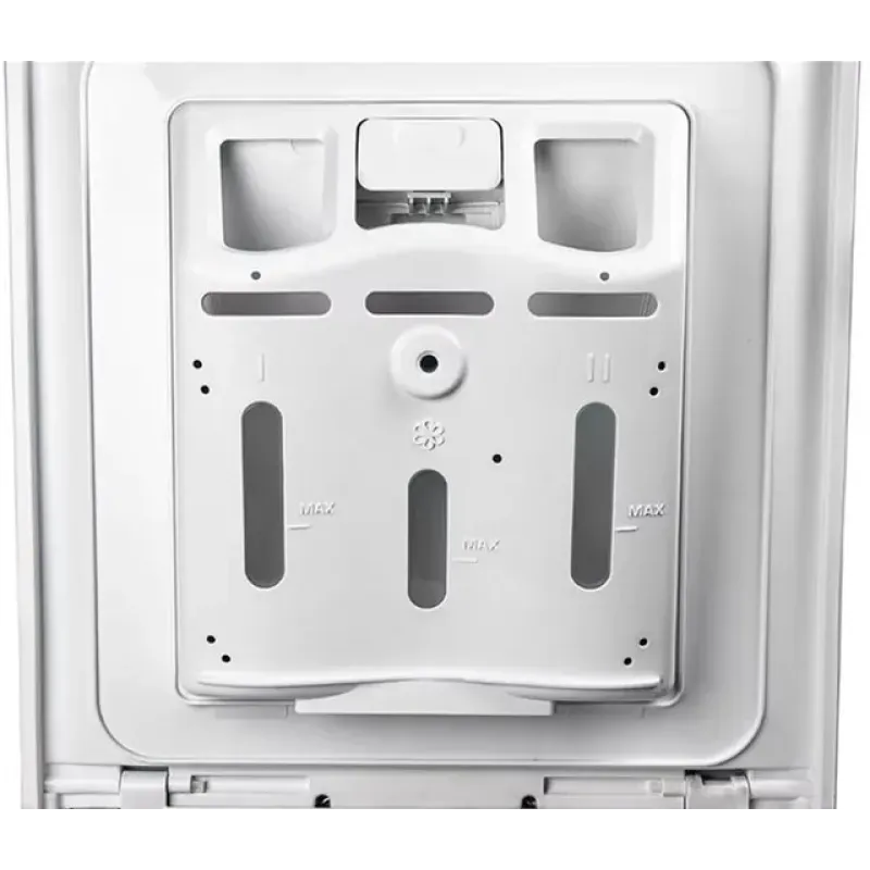 Пральна машина PRIME Technics PWT 71219 DIV