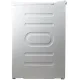 Пральна машина PRIME Technics PWT 71219 DIV