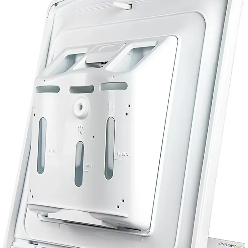 Пральна машина PRIME Technics PWT 71219 DIV