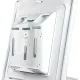 Пральна машина PRIME Technics PWT 71219 DIV