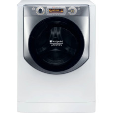 Hotpoint-Ariston AQ104D497SD 