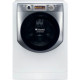 Hotpoint-Ariston AQ104D497SD 