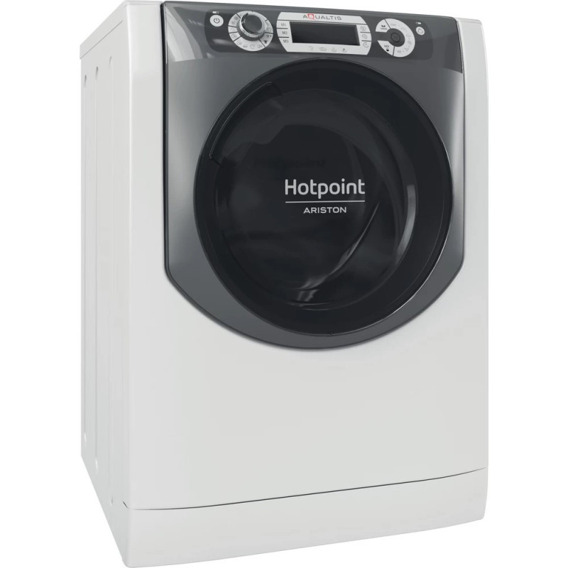 Hotpoint-Ariston AQ104D497SD 