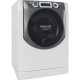 Hotpoint-Ariston AQ104D497SD 