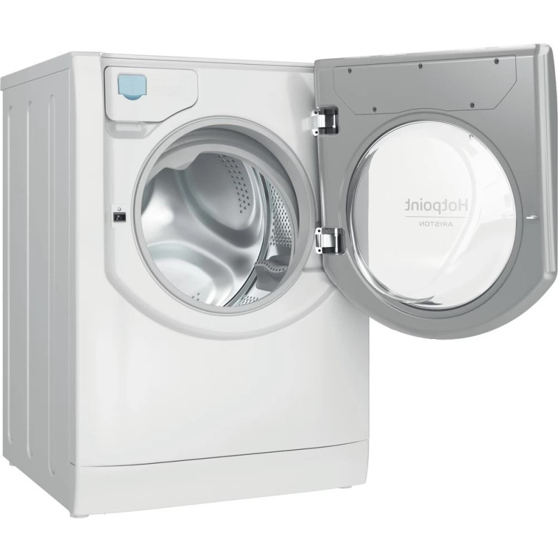 Hotpoint-Ariston AQ104D497SD 