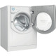 Hotpoint-Ariston AQ104D497SD 