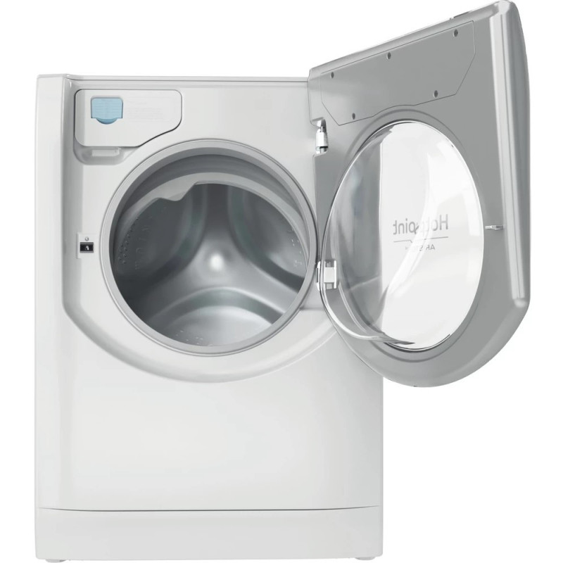 Hotpoint-Ariston AQ104D497SD 