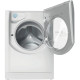 Hotpoint-Ariston AQ104D497SD 