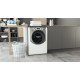 Hotpoint-Ariston AQ104D497SD 